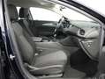 Opel Insignia Grand Sport 1.5 Turbo EcoTec Online Edition | Acht Bleu - thumbnail 11