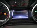 Opel Insignia Grand Sport 1.5 Turbo EcoTec Online Edition | Acht Bleu - thumbnail 13