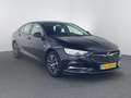 Opel Insignia Grand Sport 1.5 Turbo EcoTec Online Edition | Acht Bleu - thumbnail 3