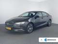 Opel Insignia Grand Sport 1.5 Turbo EcoTec Online Edition | Acht Bleu - thumbnail 1