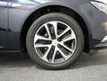 Opel Insignia Grand Sport 1.5 Turbo EcoTec Online Edition | Acht Bleu - thumbnail 9