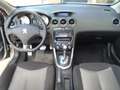 Peugeot 308 Descapotable Automático de 2 Puertas Plateado - thumbnail 9