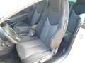Peugeot 308 Descapotable Automático de 2 Puertas Plateado - thumbnail 6
