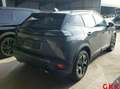 Peugeot 2008 Allure PureTech 130 EAT8*Navi*360°Kam*Shz Gris - thumbnail 5