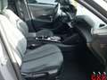 Peugeot 2008 Allure PureTech 130 EAT8*Navi*360°Kam*Shz Gris - thumbnail 6