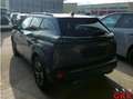 Peugeot 2008 Allure PureTech 130 EAT8*Navi*360°Kam*Shz Gris - thumbnail 2