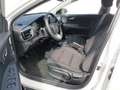 Kia Stonic Vision 1.0 PDCH´ RFK´ KLIMA´ TEMPO´ SHZ´ Klim Blanc - thumbnail 9