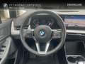 BMW 218 218i 136ch DKG7 Noir - thumbnail 6