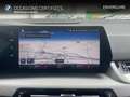 BMW 218 218i 136ch DKG7 Noir - thumbnail 20