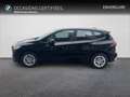 BMW 218 218i 136ch DKG7 Noir - thumbnail 3