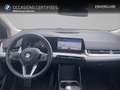 BMW 218 218i 136ch DKG7 Noir - thumbnail 5