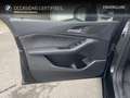 BMW 218 218i 136ch DKG7 Noir - thumbnail 12