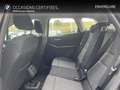 BMW 218 218i 136ch DKG7 Noir - thumbnail 11