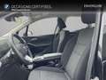 BMW 218 218i 136ch DKG7 Noir - thumbnail 4