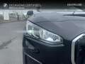 BMW 218 218i 136ch DKG7 Noir - thumbnail 19