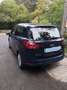 Ford B-Max 1.0 EcoBoost Colourline - thumbnail 11