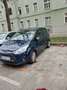 Ford B-Max 1.0 EcoBoost Colourline - thumbnail 3