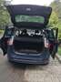 Ford B-Max 1.0 EcoBoost Colourline - thumbnail 6