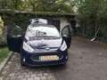 Ford B-Max 1.0 EcoBoost Colourline - thumbnail 9