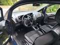 Ford B-Max 1.0 EcoBoost Colourline - thumbnail 4
