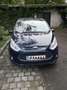 Ford B-Max 1.0 EcoBoost Colourline - thumbnail 10
