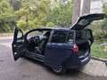 Ford B-Max 1.0 EcoBoost Colourline - thumbnail 8