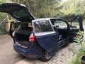 Ford B-Max 1.0 EcoBoost Colourline - thumbnail 7