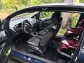 Ford B-Max 1.0 EcoBoost Colourline - thumbnail 5