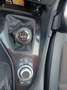 BMW X1 sDrive 18d - thumbnail 8