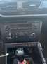 BMW X1 sDrive 18d - thumbnail 11