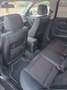 BMW X1 sDrive 18d - thumbnail 6