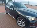 BMW X1 sDrive 18d - thumbnail 4