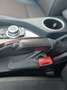 BMW X1 sDrive 18d - thumbnail 7