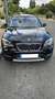 BMW X1 sDrive 18d - thumbnail 10
