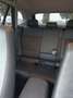 BMW X1 sDrive 18d - thumbnail 5