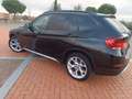 BMW X1 sDrive 18d - thumbnail 3