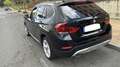BMW X1 sDrive 18d - thumbnail 9