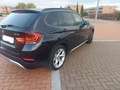 BMW X1 sDrive 18d - thumbnail 1
