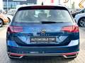 Volkswagen Passat Variant 2.0 TDI DSG /NAVI/LED/ACC/AHK/CAM Bleu - thumbnail 6