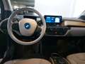 BMW i3 s 120 NaviProf LED PDCv+h RFK Klimaautom Shz Black - thumbnail 12