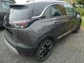Opel Crossland X Crossland Ultimate Grijs - thumbnail 3