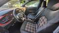 Volkswagen Polo GTI Polo VI  5p 2.0 tsi 200cv dsg Gris - thumbnail 7