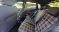 Volkswagen Polo GTI Polo VI  5p 2.0 tsi 200cv dsg Gris - thumbnail 8