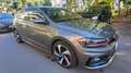 Volkswagen Polo GTI Polo VI  5p 2.0 tsi 200cv dsg Gris - thumbnail 1