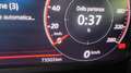 Volkswagen Polo GTI Polo VI  5p 2.0 tsi 200cv dsg Gris - thumbnail 13
