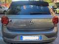 Volkswagen Polo GTI Polo VI  5p 2.0 tsi 200cv dsg Gris - thumbnail 4