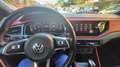 Volkswagen Polo GTI Polo VI  5p 2.0 tsi 200cv dsg Gris - thumbnail 9