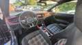 Volkswagen Polo GTI Polo VI  5p 2.0 tsi 200cv dsg Gris - thumbnail 10