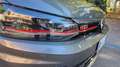 Volkswagen Polo GTI Polo VI  5p 2.0 tsi 200cv dsg Gris - thumbnail 11