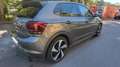 Volkswagen Polo GTI Polo VI  5p 2.0 tsi 200cv dsg Gris - thumbnail 2